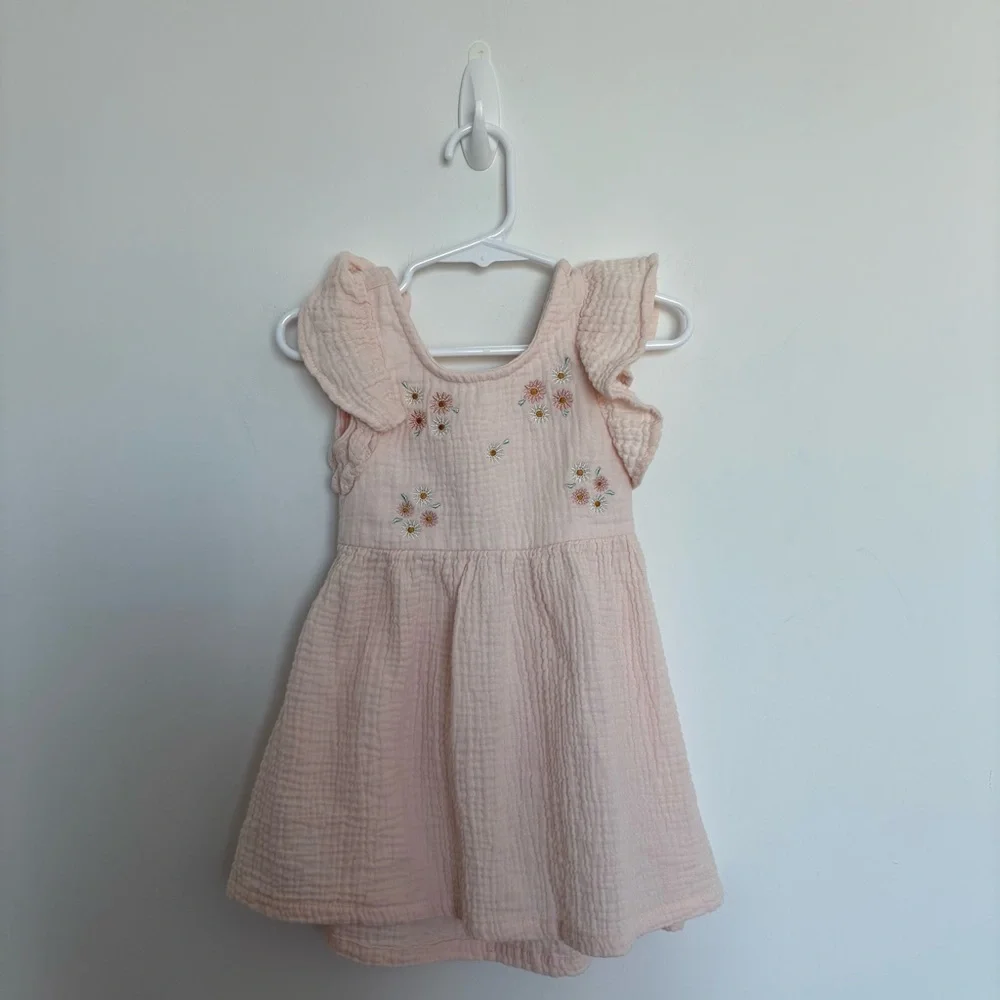 Rachel Zoe size 2t